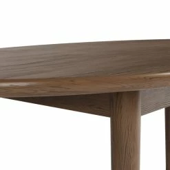 Elements Arja Oval Coffee Table -furniture Shop 30783565 alt03