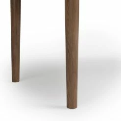 Elements Arja Oval Coffee Table -furniture Shop 30783565 alt04