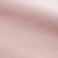 Dunelm Platform Velvet Bed Base 11 Dunelm Platform Velvet Bed Base -furniture Shop 30785396 alt05