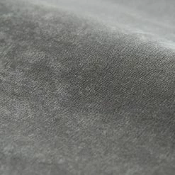 Dunelm Platform Chenille Bed Base -furniture Shop 30785444 alt05