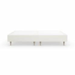 Dunelm Platform Teddy Bed Base -furniture Shop 30785501 alt03