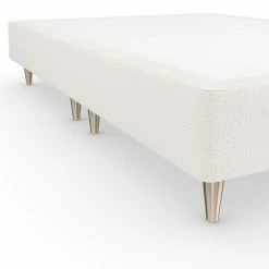 Dunelm Platform Teddy Bed Base -furniture Shop 30785501 alt04