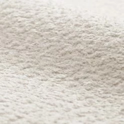 Dunelm Platform Teddy Bed Base -furniture Shop 30785501 alt05