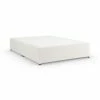 Dunelm Luxury Teddy Divan Base -furniture Shop 30786668 alt01