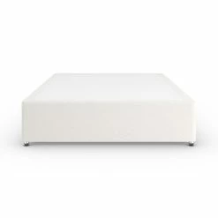 Dunelm Luxury Teddy Divan Base -furniture Shop 30786668 alt02