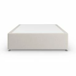 Dunelm Platform Top Divan Base -furniture Shop 30787554 alt02
