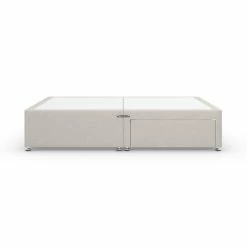 Dunelm Platform Top Divan Base -furniture Shop 30787554 alt03