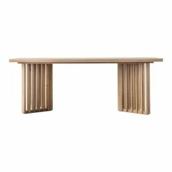 Cedar & Sage Loma Large Dining Table 7 Cedar & Sage Loma Large Dining Table -furniture Shop 30791414 alt02