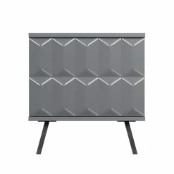 Frank Olsen Furniture Elevate Smart LED 1 Door Lamp Table -furniture Shop 30792850 alt04