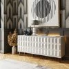 Frank Olsen Furniture Elevate SMART LED Sideboard -furniture Shop 30792854