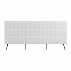 Frank Olsen Furniture Elevate SMART LED Sideboard -furniture Shop 30792854 alt04