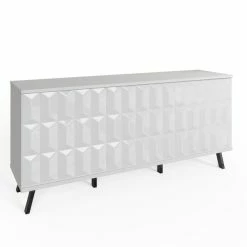 Frank Olsen Furniture Elevate SMART LED Sideboard -furniture Shop 30792854 alt05