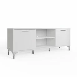 Frank Olsen Furniture Ouverte SMART LED TV Unit 12 Frank Olsen Furniture Ouverte SMART LED TV Unit -furniture Shop 30792863 alt05