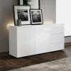 Frank Olsen Furniture Intel LED Sideboard 1 Frank Olsen Furniture Intel LED Sideboard -furniture Shop 30792876