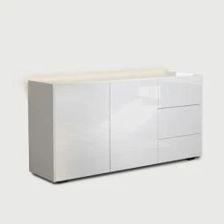 Frank Olsen Furniture Intel LED Sideboard -furniture Shop 30792876 alt04