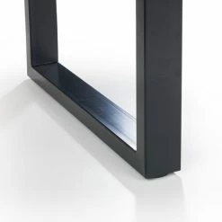 Julian Bowen Berwick Rectangular Dining Table Oak -furniture Shop 30794140 alt04