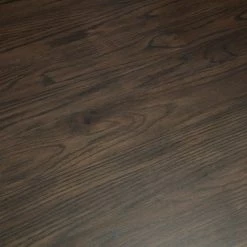 Julian Bowen Brooklyn Rectangular Dining Table Dark Oak -furniture Shop 30794156 alt05