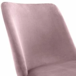 Julian Bowen Delaunay Set Of 2 Dining Chairs -furniture Shop 30794232 alt02