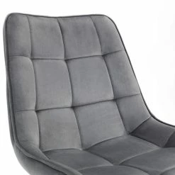 Julian Bowen Hadid Set Of 2 Dining Chairs 10 Julian Bowen Hadid Set Of 2 Dining Chairs -furniture Shop 30794255 alt03