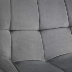 Julian Bowen Hadid Set Of 2 Dining Chairs 11 Julian Bowen Hadid Set Of 2 Dining Chairs -furniture Shop 30794255 alt04