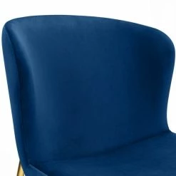 Julian Bowen Harper Set Of 2 Dining Chairs 10 Julian Bowen Harper Set Of 2 Dining Chairs -furniture Shop 30794259 alt03