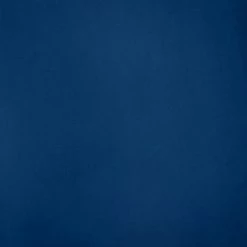 Julian Bowen Harper Set Of 2 Dining Chairs 11 Julian Bowen Harper Set Of 2 Dining Chairs -furniture Shop 30794259 alt04