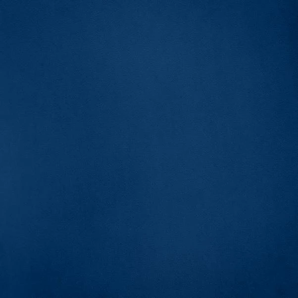 Julian Bowen Harper Set Of 2 Dining Chairs 7 Julian Bowen Harper Set Of 2 Dining Chairs - Image 5