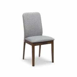 Julian Bowen Lennox Square Dining Table With 2 Berkeley Chairs 9 Julian Bowen Lennox Square Dining Table With 2 Berkeley Chairs -furniture Shop 30794294 alt03