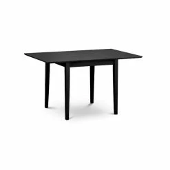 Julian Bowen Rufford Square Dining Table -furniture Shop 30794356 alt02