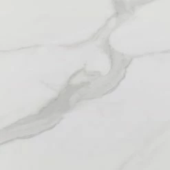 Julian Bowen Scala Rectangular Dining Table Gold -furniture Shop 30794359 alt02