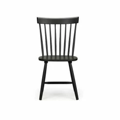 Julian Bowen Torino Set Of 4 Chairs Black 5 Julian Bowen Torino Set Of 4 Chairs Black -furniture Shop 30794380 alt01