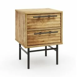 Julian Bowen Shop -furniture Shop 30801932 alt01