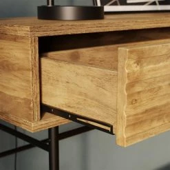 Dunelm Bryant Console -furniture Shop 30801933 alt03