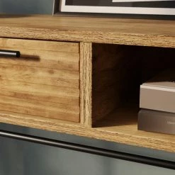 Dunelm Bryant Console -furniture Shop 30801933 alt04