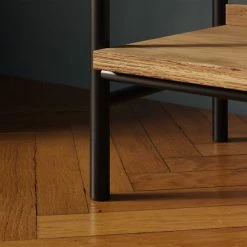 Dunelm Bryant Console -furniture Shop 30801933 alt05