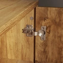 Dunelm Bryant Compact Sideboard 11 Dunelm Bryant Compact Sideboard -furniture Shop 30801934 alt03