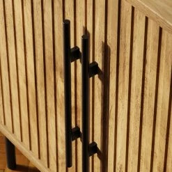 Dunelm Bryant Compact Sideboard 12 Dunelm Bryant Compact Sideboard -furniture Shop 30801934 alt04