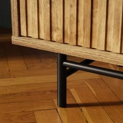 Dunelm Bryant Compact Sideboard 13 Dunelm Bryant Compact Sideboard -furniture Shop 30801934 alt05