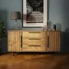 Dunelm Bryant Sideboard 1 Dunelm Bryant Sideboard -furniture Shop 30802035