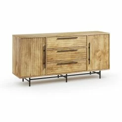 Dunelm Bryant Sideboard -furniture Shop 30802035 alt01