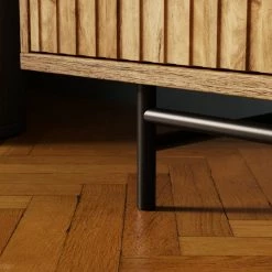 Dunelm Bryant Sideboard -furniture Shop 30802035 alt05