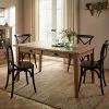 Natural History Museum Dining Table -furniture Shop 30802353
