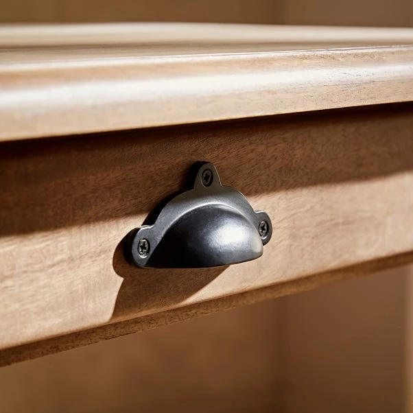 Natural History Museum Dining Table 4 Natural History Museum Dining Table - Image 2