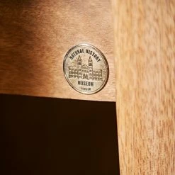 Natural History Museum Dining Table 8 Natural History Museum Dining Table -furniture Shop 30802353 alt03