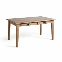 Natural History Museum Dining Table 9 Natural History Museum Dining Table -furniture Shop 30802353 alt04