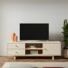 Dunelm Iver Extra Wide TV Unit -furniture Shop 30802377