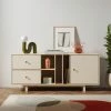 Dunelm Iver Large Sideboard -furniture Shop 30802378