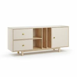 Dunelm Iver Large Sideboard -furniture Shop 30802378 alt01