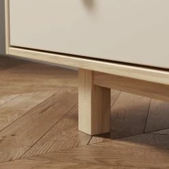 Dunelm Iver Large Sideboard -furniture Shop 30802378 alt05