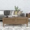 LPD Alexander Coffee Table 2 LPD Alexander Coffee Table -furniture Shop 30810568